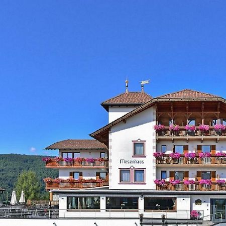 Holiday Residence Mesenhaus Maranza Exterior foto